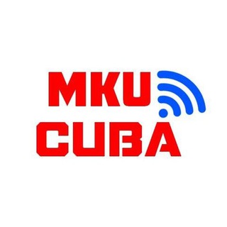 Логотип канала mikrotik_ubiquiti_cuba