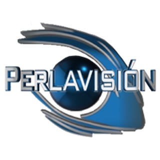 Логотип perlavisiontv