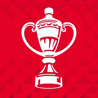 Логотип russiancup_official