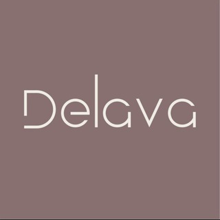 Логотип канала delavadress