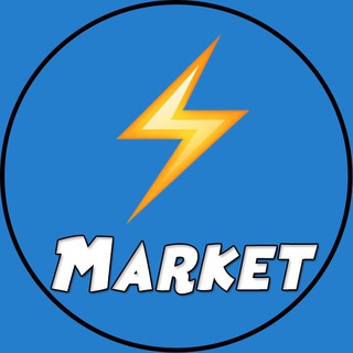 Логотип surgemarket