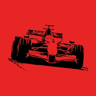 Логотип канала f1_sports