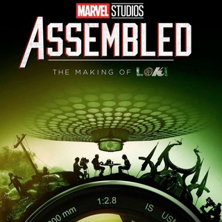 Логотип marvel_studios_assembled_1