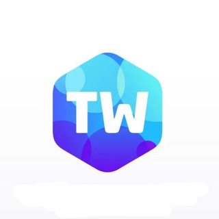 Логотип techworldt