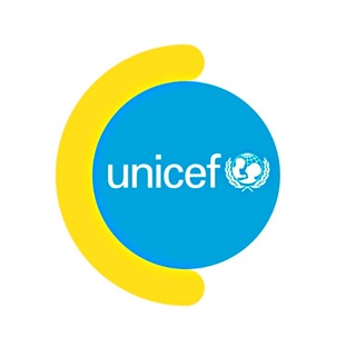 Логотип канала spilno_unicef_lviv