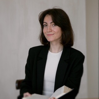 Логотип канала zametki_coach