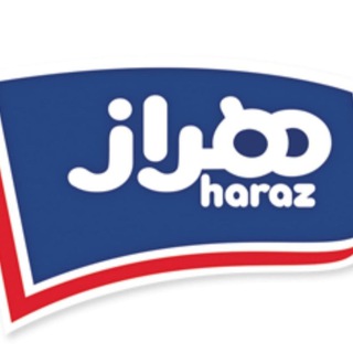 Логотип канала haraz_sport_club