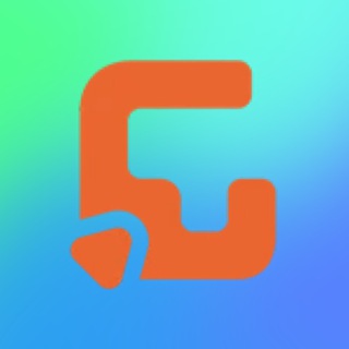 Логотип канала gamelyspro