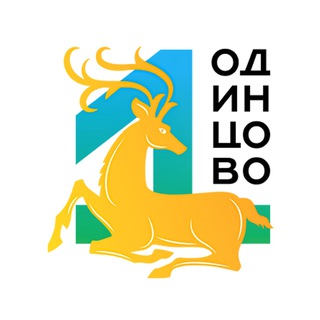 Логотип канала odintsovo_24_7