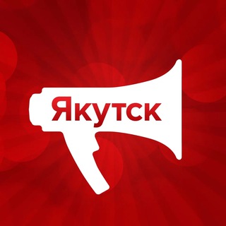 Логотип канала yakutiamedianews