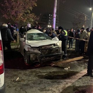 Логотип dtpdagestan05