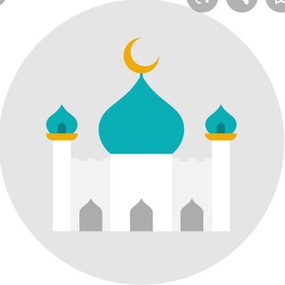 Логотип канала islamvideo2