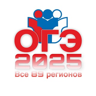 Логотип канала ogesliv_2025