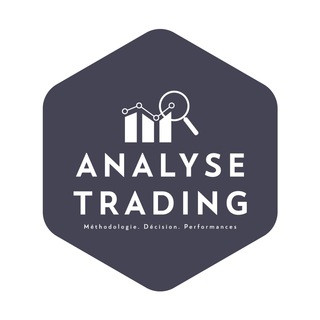 Логотип канала tradingfrchat