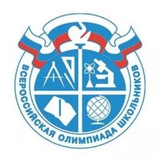 Логотип vosh_2022