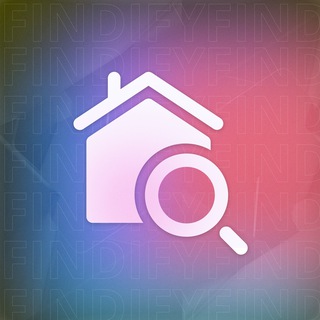 Логотип канала housing_nl