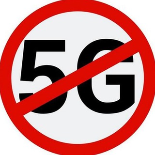 Логотип stop5g_cz