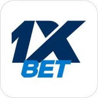 Логотип канала apk_xbetapk_1xbetapk_1xbet