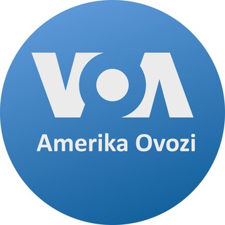 Логотип voauzbek