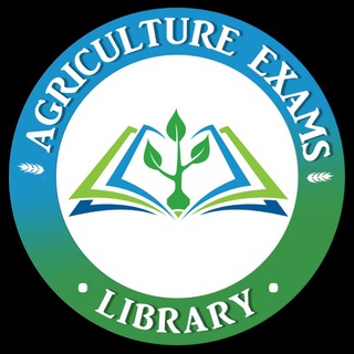 Логотип agricultureexams2020