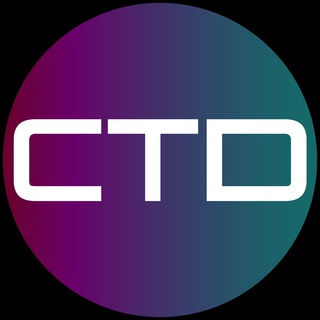 Логотип канала cartodaylife