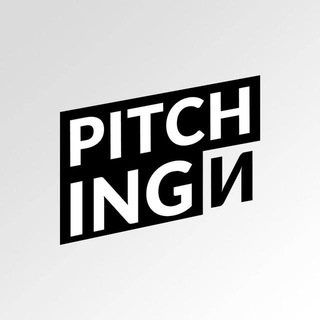 Логотип канала pitchingi_mv