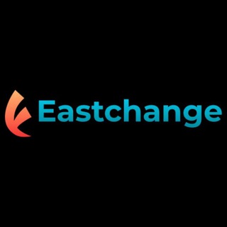 Логотип eastchange_chat