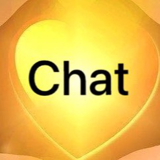 Логотип канала taroshel_chat