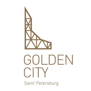 Логотип goldencity_info