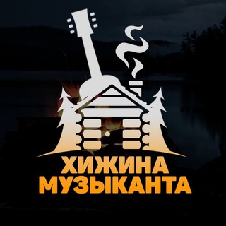 Логотип канала arslan_music
