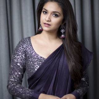 Логотип канала keerthy_suresh_nsp