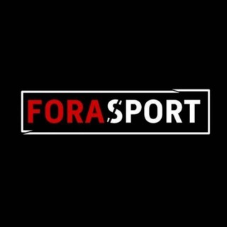 Логотип канала forasport_premium1