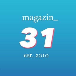 Логотип magazin_3_1