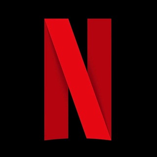 Логотип канала netflix_rus_online