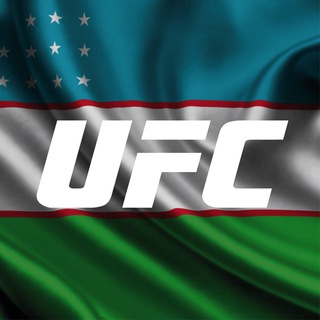 Логотип ufcclubuz