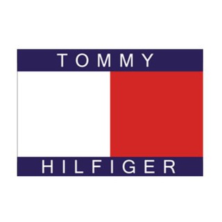 Логотип канала katalog_tommy