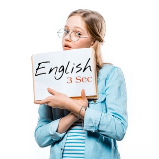 Логотип канала talta_secondary_english