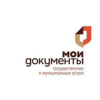 Логотип канала mfcdmitrov