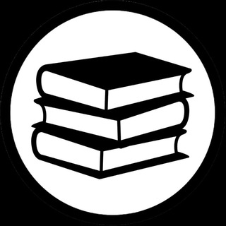 Логотип канала bookslex