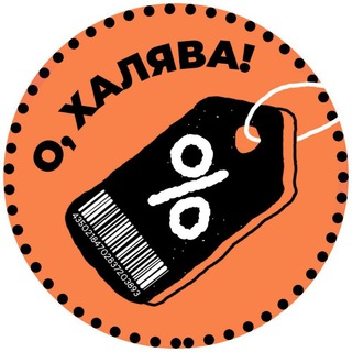 Логотип канала osale