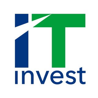 Логотип канала iticapital_invest