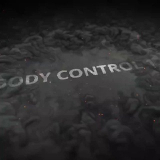 Логотип канала bodycontrol1