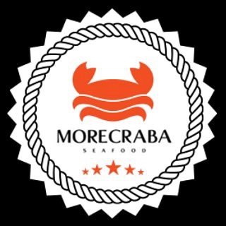 Логотип канала morecraba_krsk