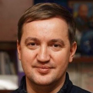 Логотип solontay