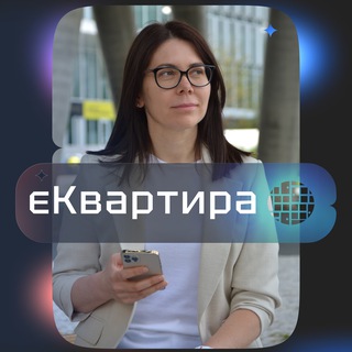 Логотип канала snyat_kupit_kvartiru