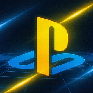 Логотип канала playstation_in_ua