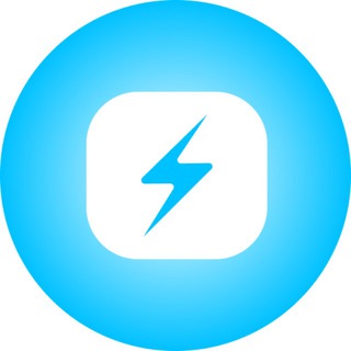 Логотип канала portal_energy