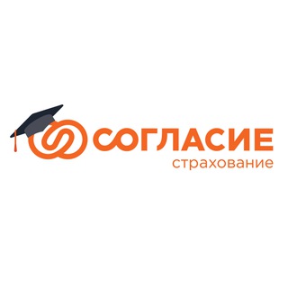 Логотип канала career_soglasie