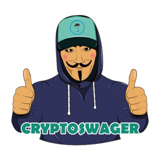 Логотип cryptokhalyava