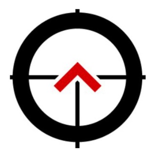 Логотип канала operline_ru
